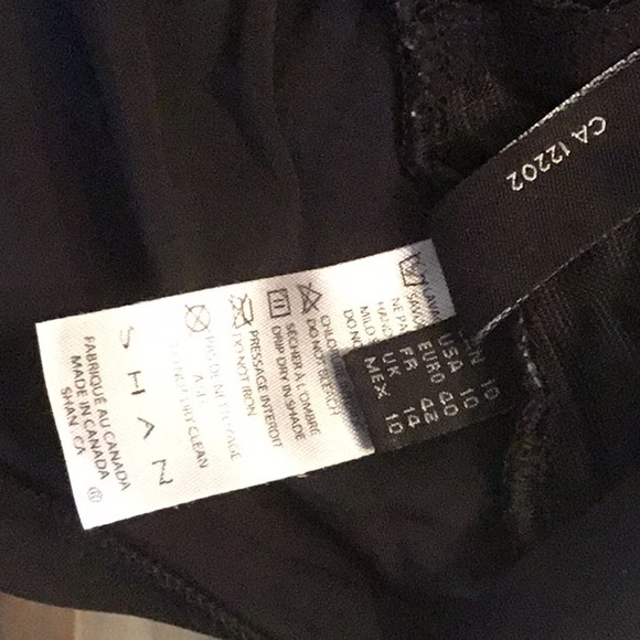 Shan tankini - Picture 7 of 9